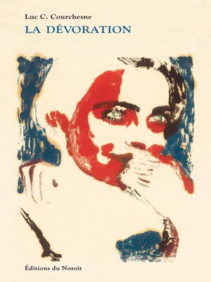 cover image of La dévoration